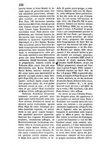 giornale/TO00174415/1851/T.5/00000342