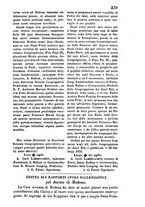 giornale/TO00174415/1851/T.5/00000343