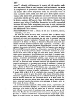 giornale/TO00174415/1851/T.5/00000344