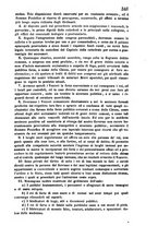 giornale/TO00174415/1851/T.5/00000345