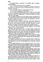 giornale/TO00174415/1851/T.5/00000346