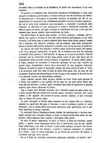 giornale/TO00174415/1851/T.5/00000348