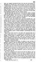 giornale/TO00174415/1851/T.5/00000349
