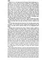giornale/TO00174415/1851/T.5/00000350