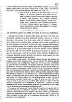 giornale/TO00174415/1851/T.5/00000351