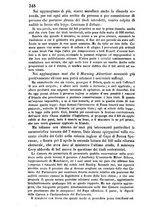giornale/TO00174415/1851/T.5/00000352