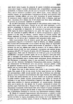 giornale/TO00174415/1851/T.5/00000353
