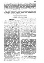 giornale/TO00174415/1851/T.5/00000355