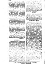 giornale/TO00174415/1851/T.5/00000356