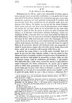 giornale/TO00174415/1851/T.5/00000358