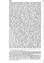 giornale/TO00174415/1851/T.5/00000360