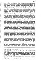 giornale/TO00174415/1851/T.5/00000361