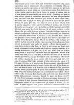 giornale/TO00174415/1851/T.5/00000362