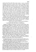 giornale/TO00174415/1851/T.5/00000363