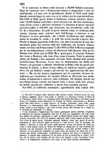 giornale/TO00174415/1851/T.5/00000364