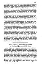giornale/TO00174415/1851/T.5/00000365