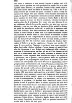 giornale/TO00174415/1851/T.5/00000366