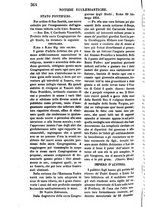 giornale/TO00174415/1851/T.5/00000368