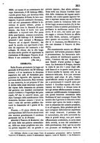 giornale/TO00174415/1851/T.5/00000369