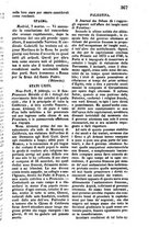giornale/TO00174415/1851/T.5/00000371