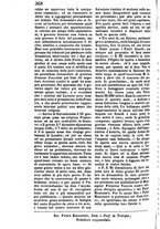 giornale/TO00174415/1851/T.5/00000372