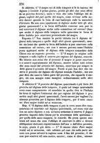 giornale/TO00174415/1851/T.5/00000374