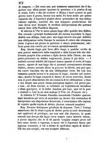 giornale/TO00174415/1851/T.5/00000376