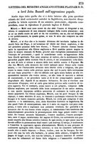 giornale/TO00174415/1851/T.5/00000377