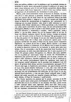 giornale/TO00174415/1851/T.5/00000378