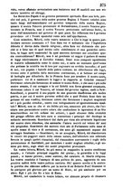 giornale/TO00174415/1851/T.5/00000379