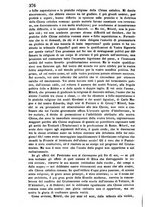 giornale/TO00174415/1851/T.5/00000380