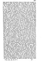 giornale/TO00174415/1851/T.5/00000381