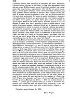 giornale/TO00174415/1851/T.5/00000382