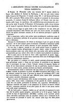 giornale/TO00174415/1851/T.5/00000383