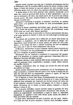 giornale/TO00174415/1851/T.5/00000384