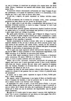 giornale/TO00174415/1851/T.5/00000385