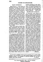 giornale/TO00174415/1851/T.5/00000388