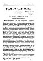 giornale/TO00174415/1851/T.5/00000389