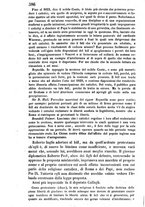 giornale/TO00174415/1851/T.5/00000390