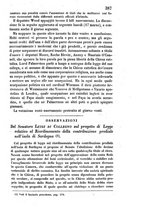 giornale/TO00174415/1851/T.5/00000391