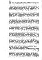 giornale/TO00174415/1851/T.5/00000392