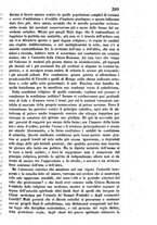 giornale/TO00174415/1851/T.5/00000393