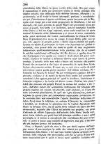 giornale/TO00174415/1851/T.5/00000394