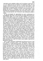 giornale/TO00174415/1851/T.5/00000395