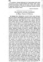 giornale/TO00174415/1851/T.5/00000396