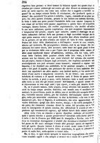 giornale/TO00174415/1851/T.5/00000398