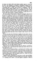 giornale/TO00174415/1851/T.5/00000399