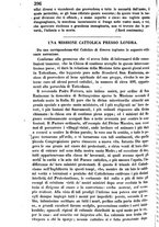 giornale/TO00174415/1851/T.5/00000400
