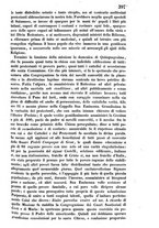 giornale/TO00174415/1851/T.5/00000401