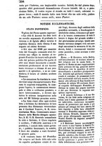 giornale/TO00174415/1851/T.5/00000402